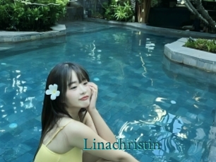 Linachristin