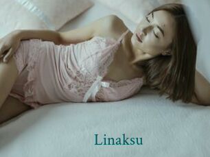 Linaksu