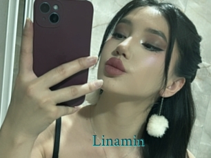 Linamin