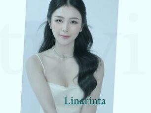 Linarinta