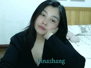 linazhang Tube video asiatique