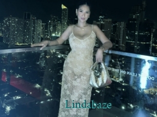 lindabaze Tube video asiatique