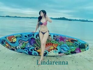 lindarenna Tube video asiatique