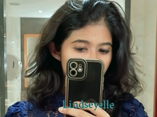 Lindseyelle