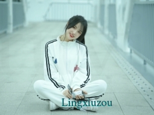 Lingxiuzou