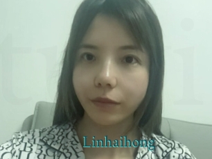 Linhaihong