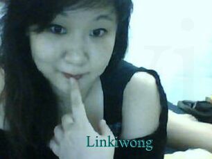 Linkiwong