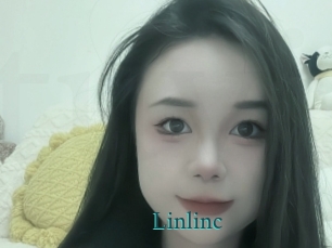 Linlinc