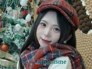 Linlinisme