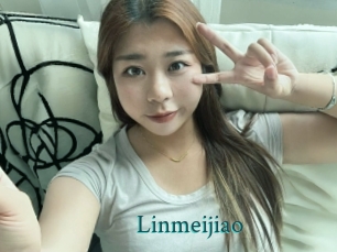 Linmeijiao