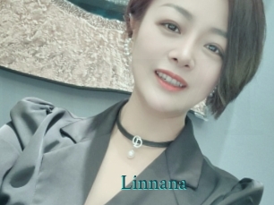 linnana Tube video asiatique