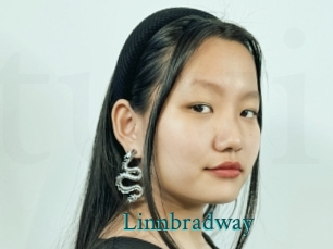 Linnbradway