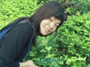 linpeiru Tube video asiatique