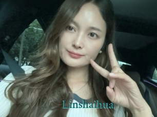 Linshaihua