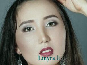 linyra_li Tube video asiatique