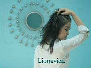 Lionavien