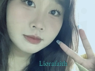 Liorafaith