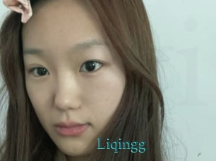 Liqingg