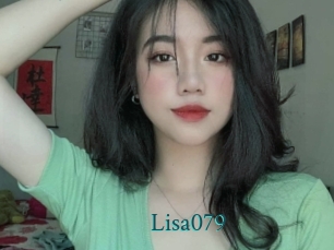 Lisa079