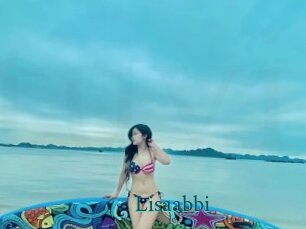 Lisaabbi