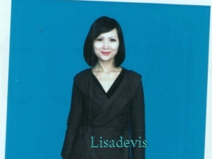 Lisadevis