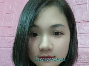 lisaloveyou Tube video asiatique