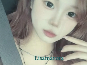 lisamarora Tube video asiatique
