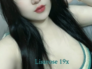 Lisarose_19x