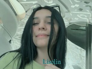 Lisolin