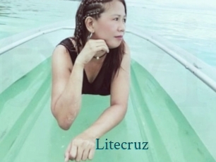 litecruz Tube video asiatique