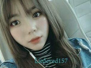 Littlered157