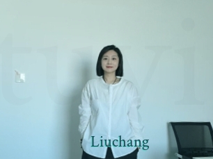 Liuchang