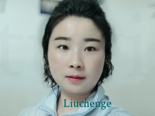 liuchenge Tube video asiatique