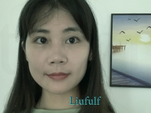 Liufulf
