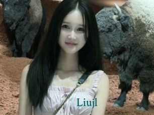 Liujl