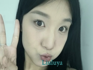 Liuluya