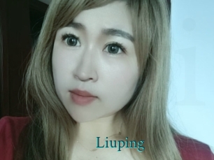 Liuping