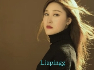 Liupingg