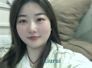 Liurui