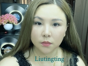 liutingting Tube video asiatique