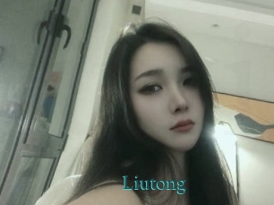 Liutong