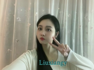 Liuxiangy