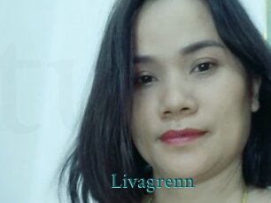 livagrenn Tube video asiatique