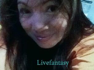 Live_fantasy