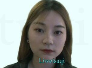 Liweisaqi