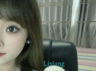 lixiang Tube video asiatique