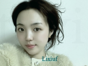 Lixiuf