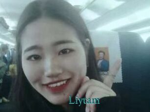 Liytam