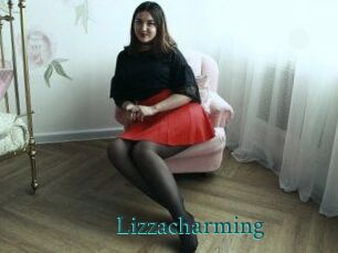 Lizzacharming