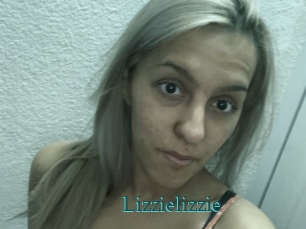Lizzielizzie